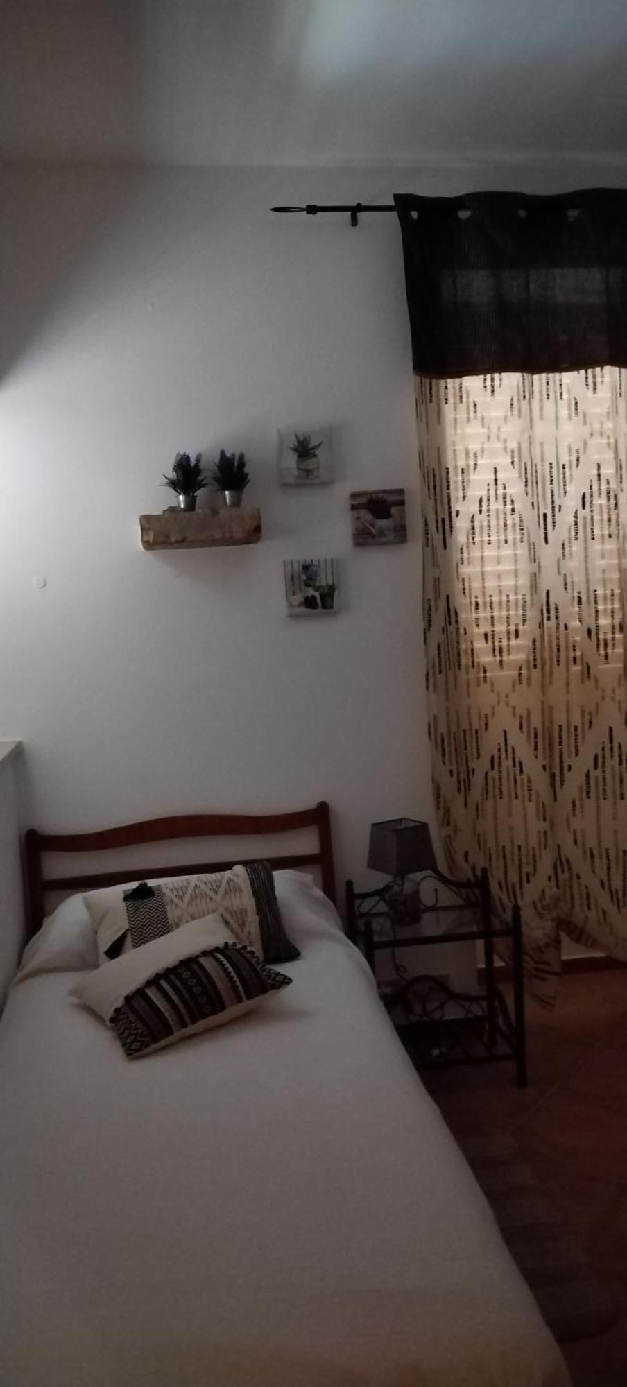 A Casa Di Peppino Villa Greco Тиндари Екстериор снимка