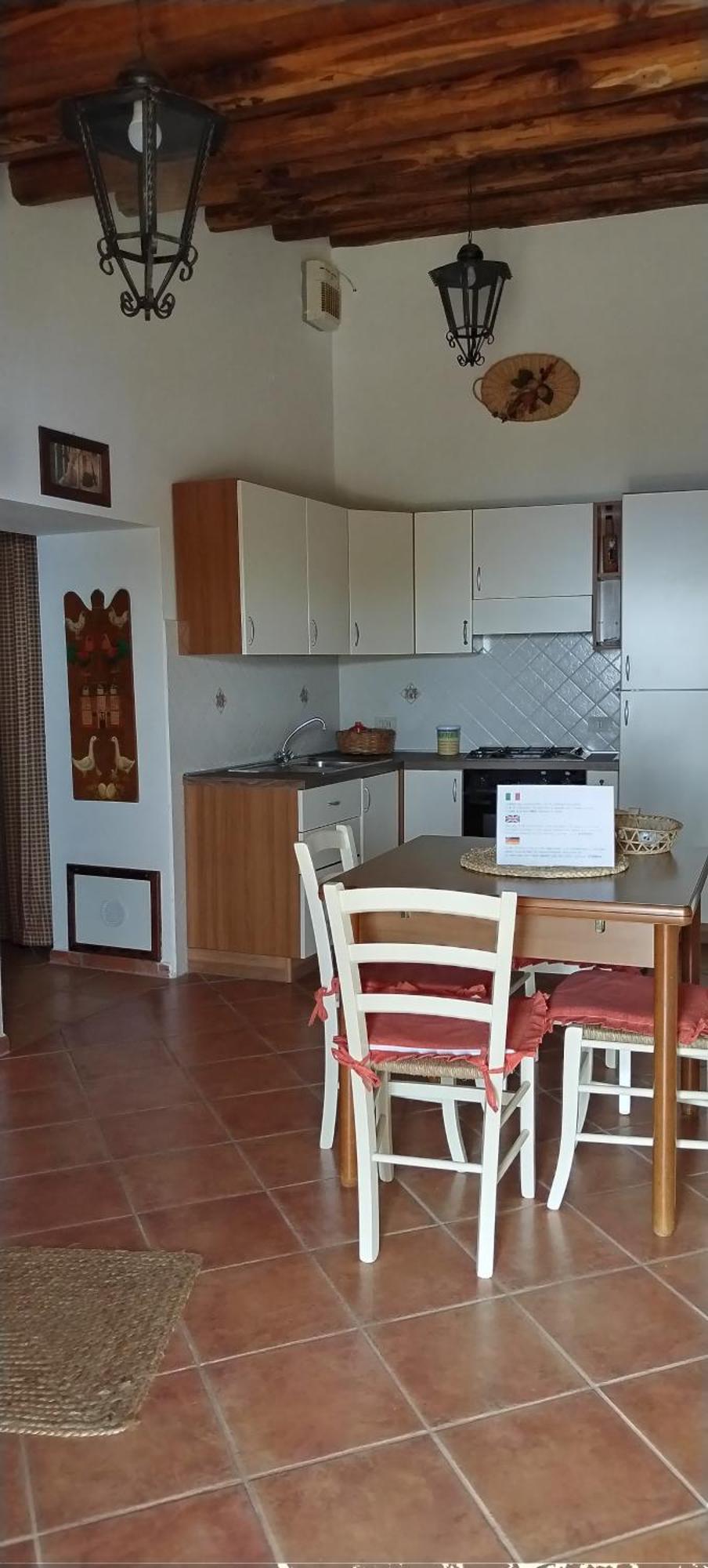 A Casa Di Peppino Villa Greco Тиндари Екстериор снимка