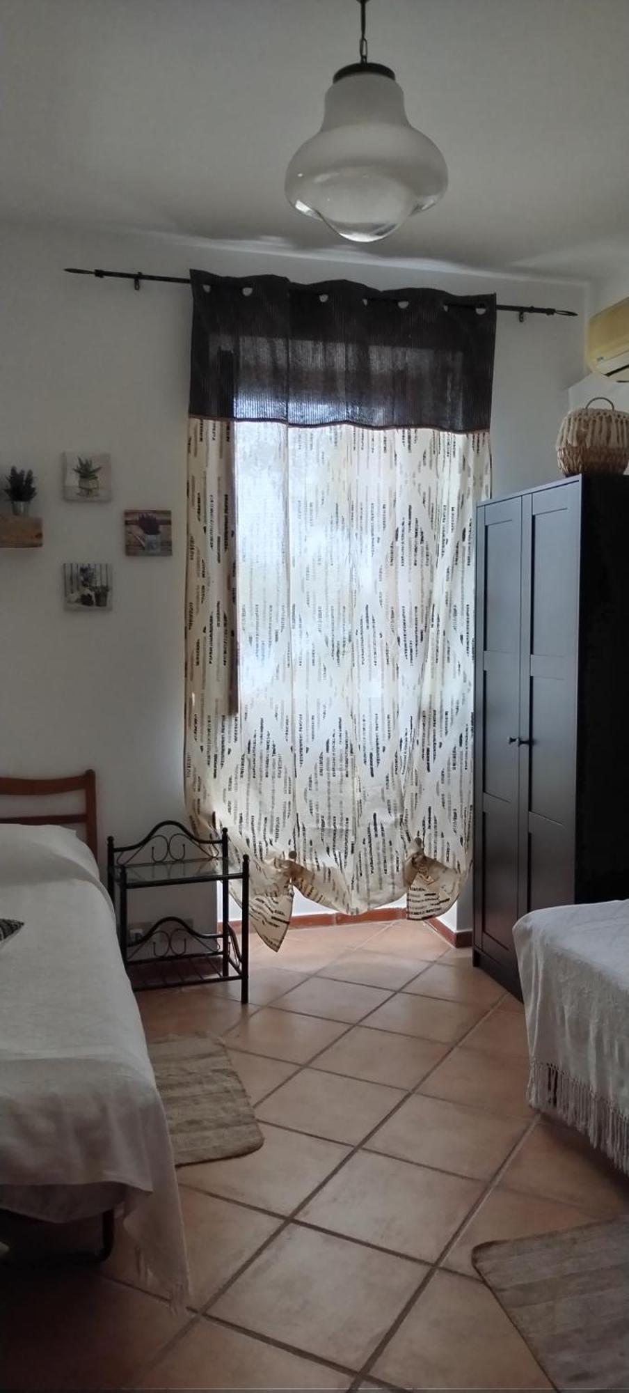 A Casa Di Peppino Villa Greco Тиндари Екстериор снимка